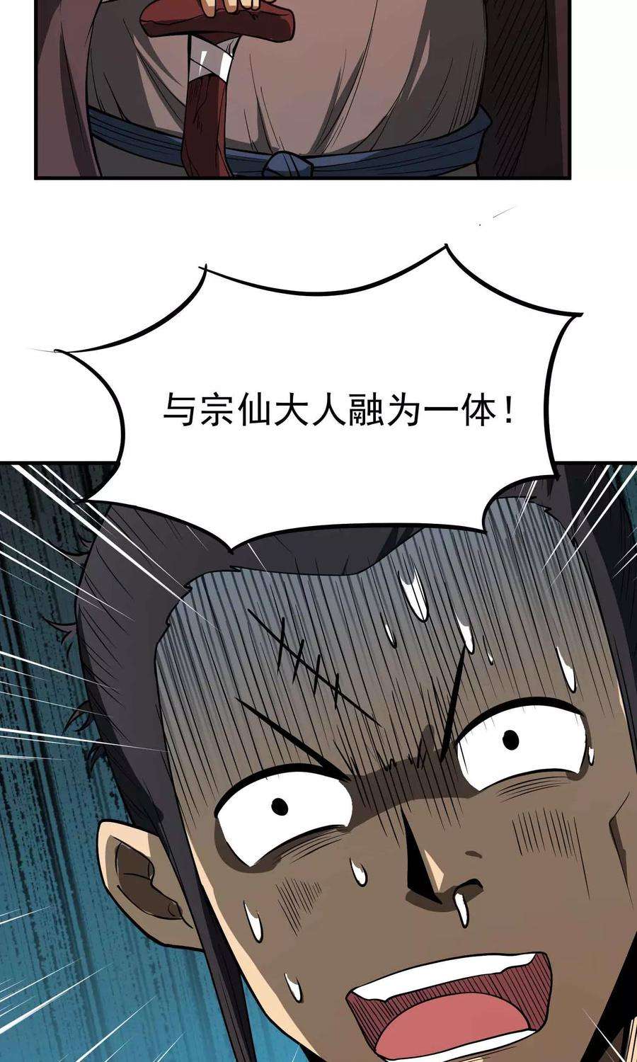12.jpg
