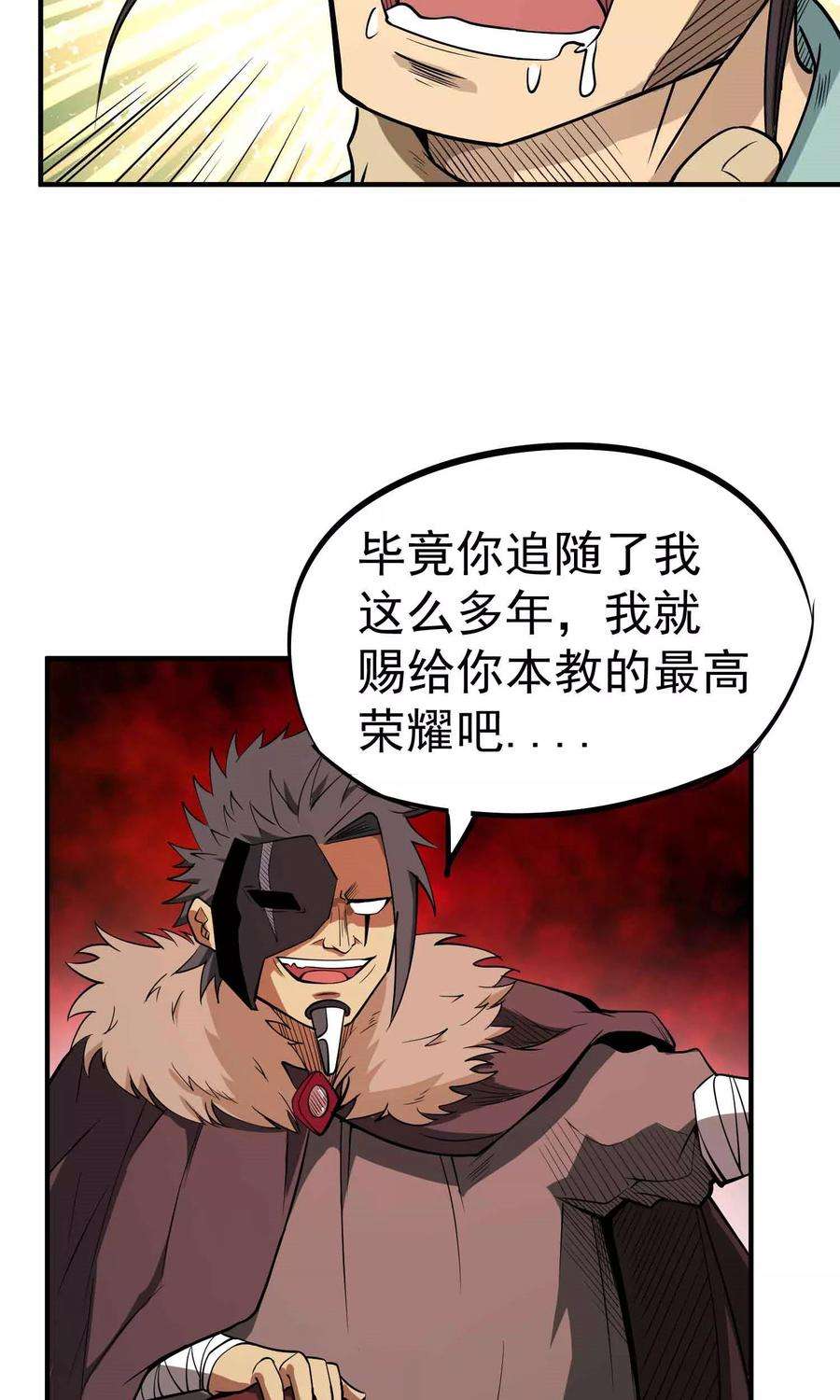 11.jpg