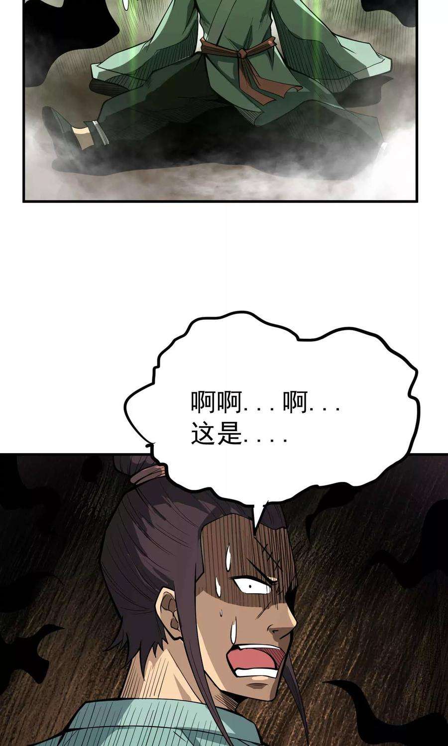16.jpg