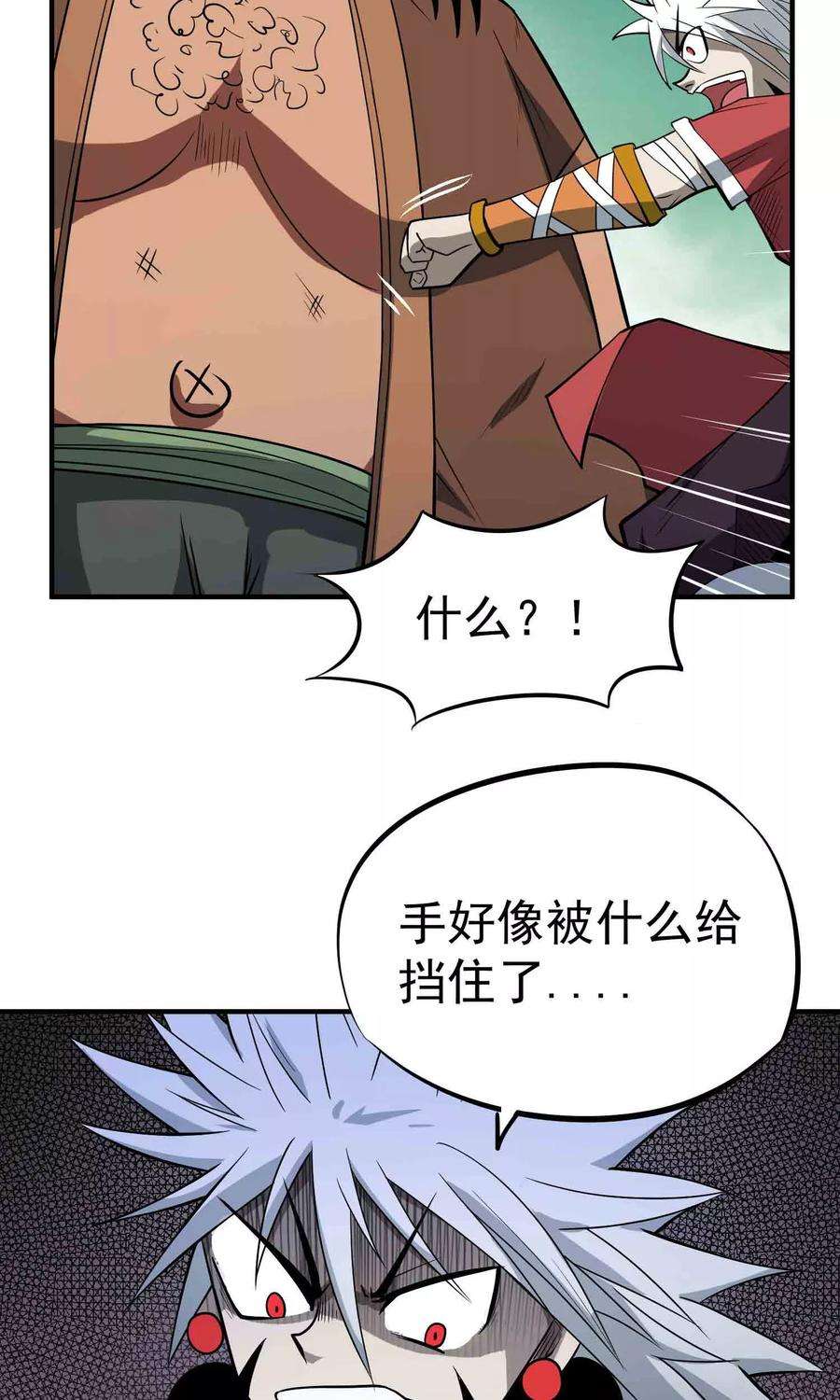26.jpg