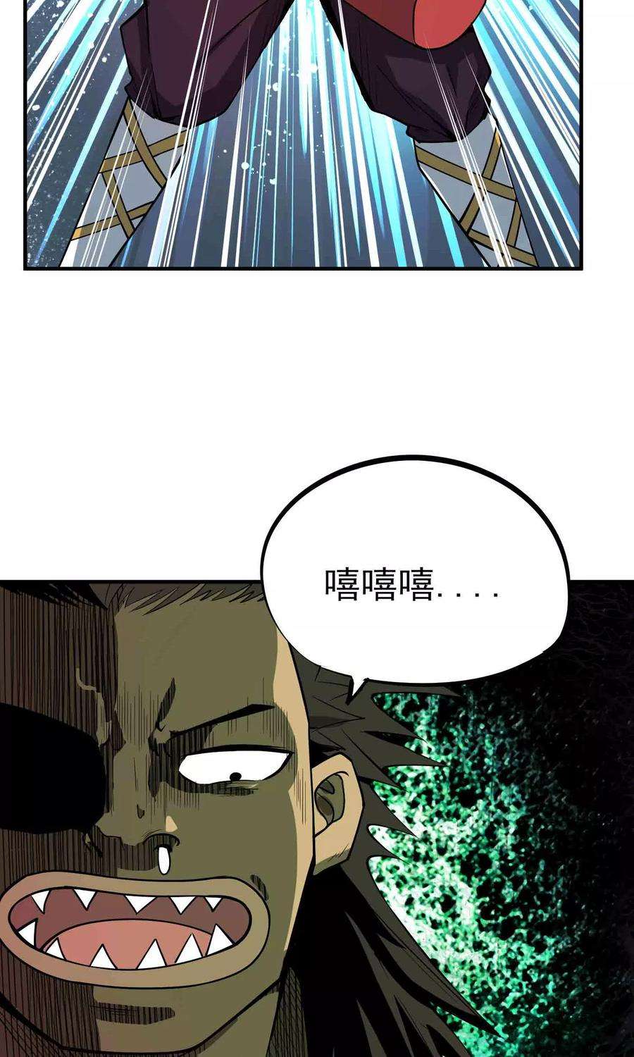 32.jpg