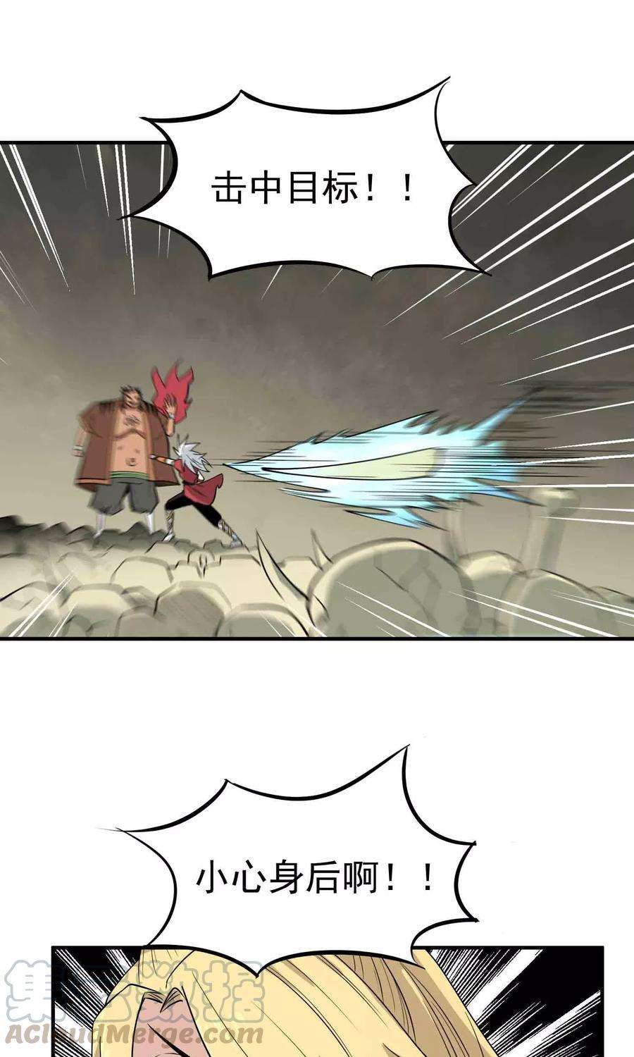29.jpg
