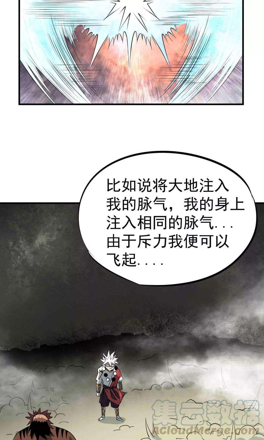13.jpg