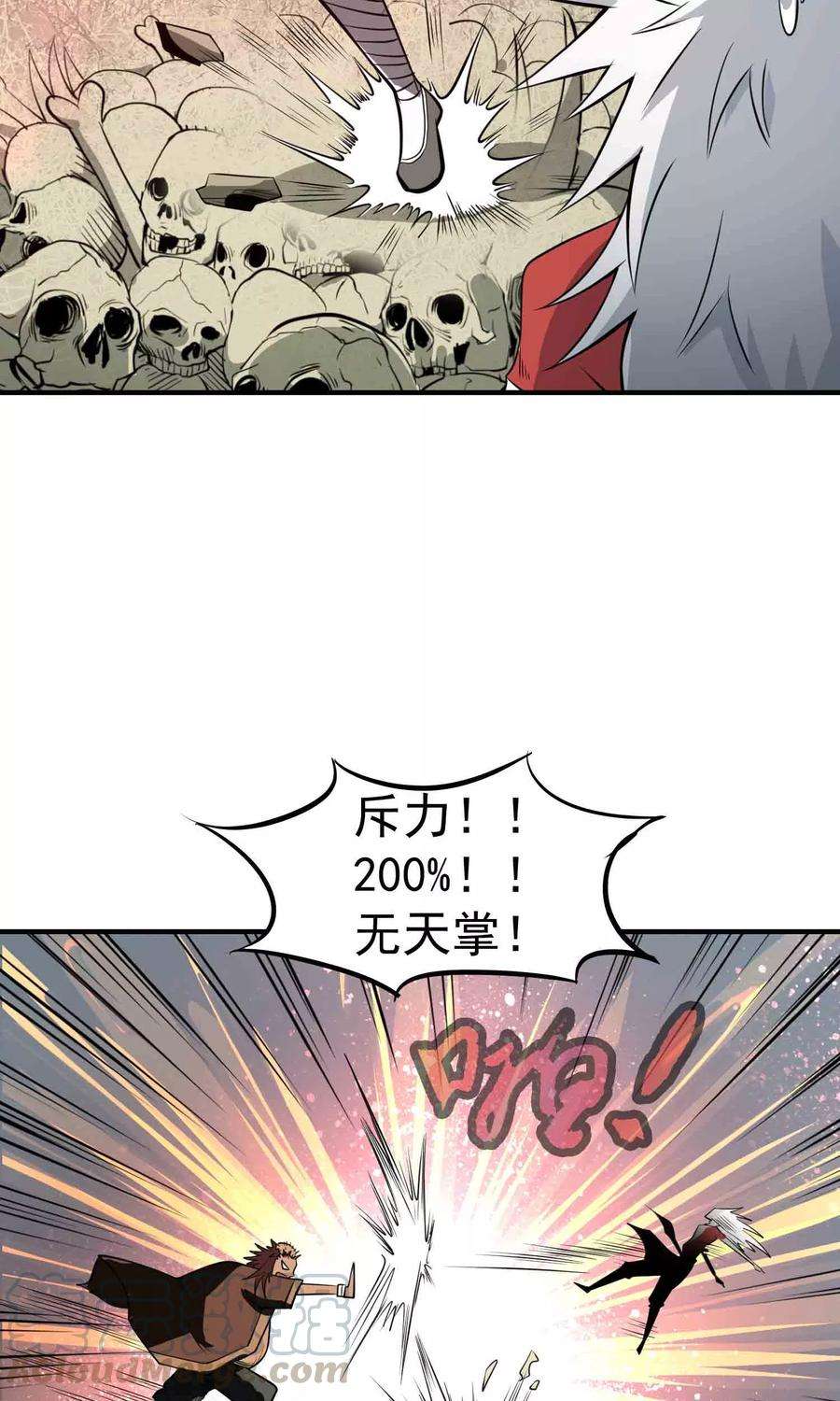 17.jpg