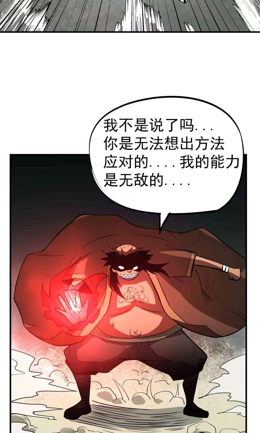 19.jpg