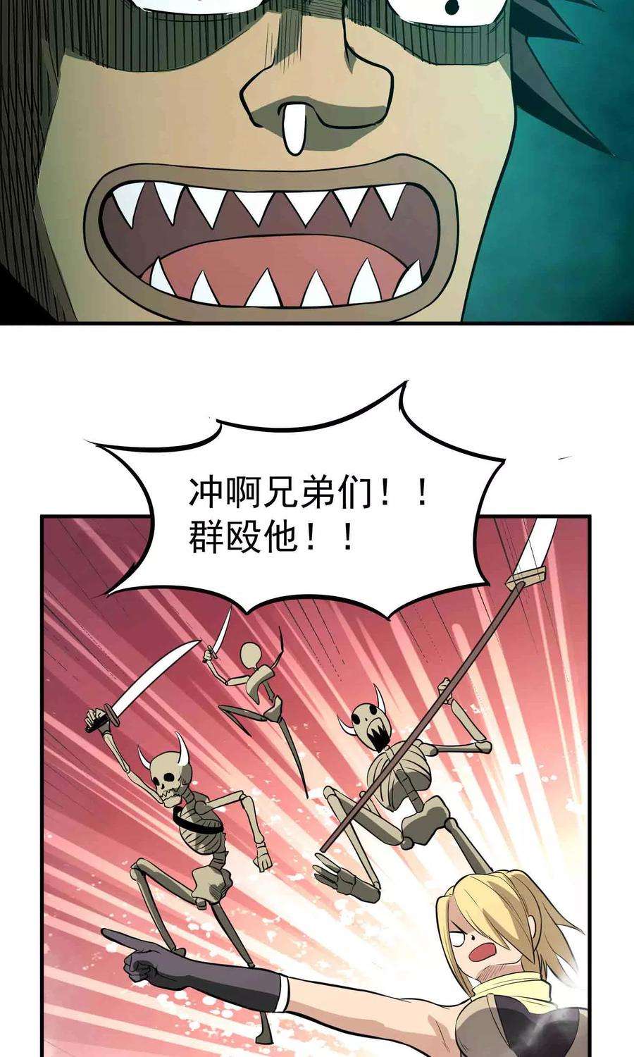 28.jpg