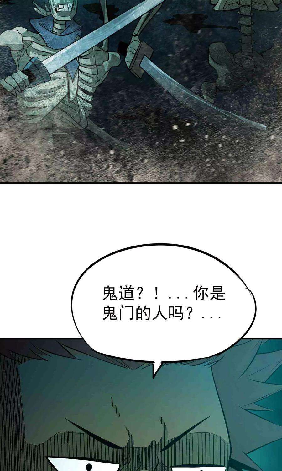 27.jpg