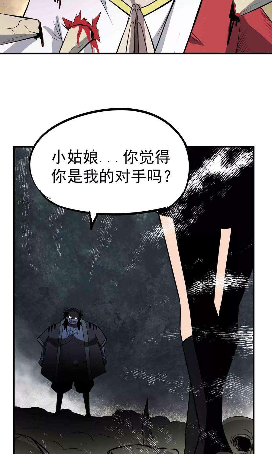 22.jpg