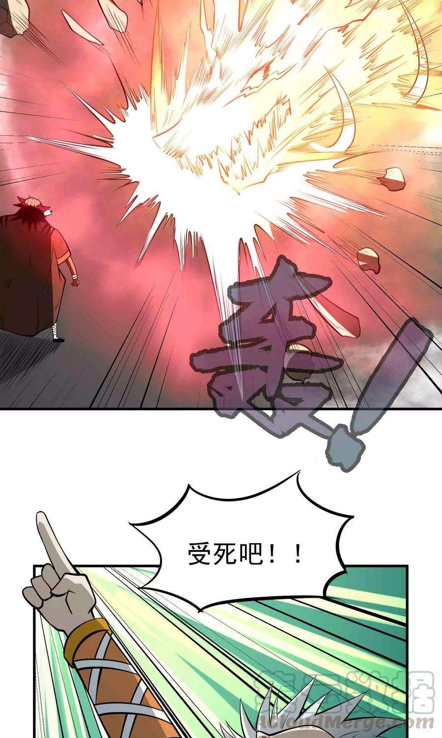 29.jpg