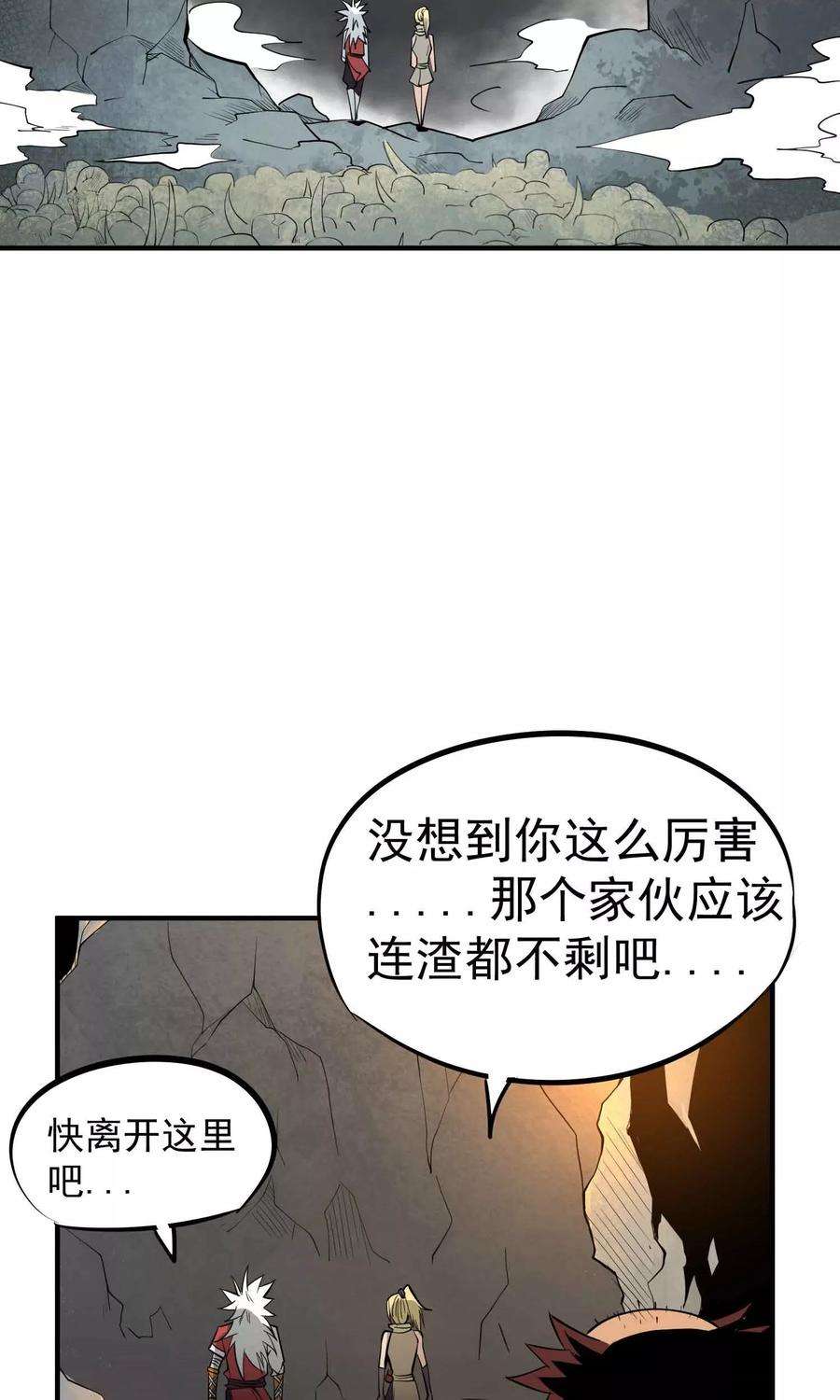 16.jpg