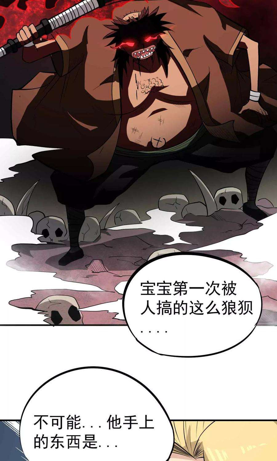 22.jpg