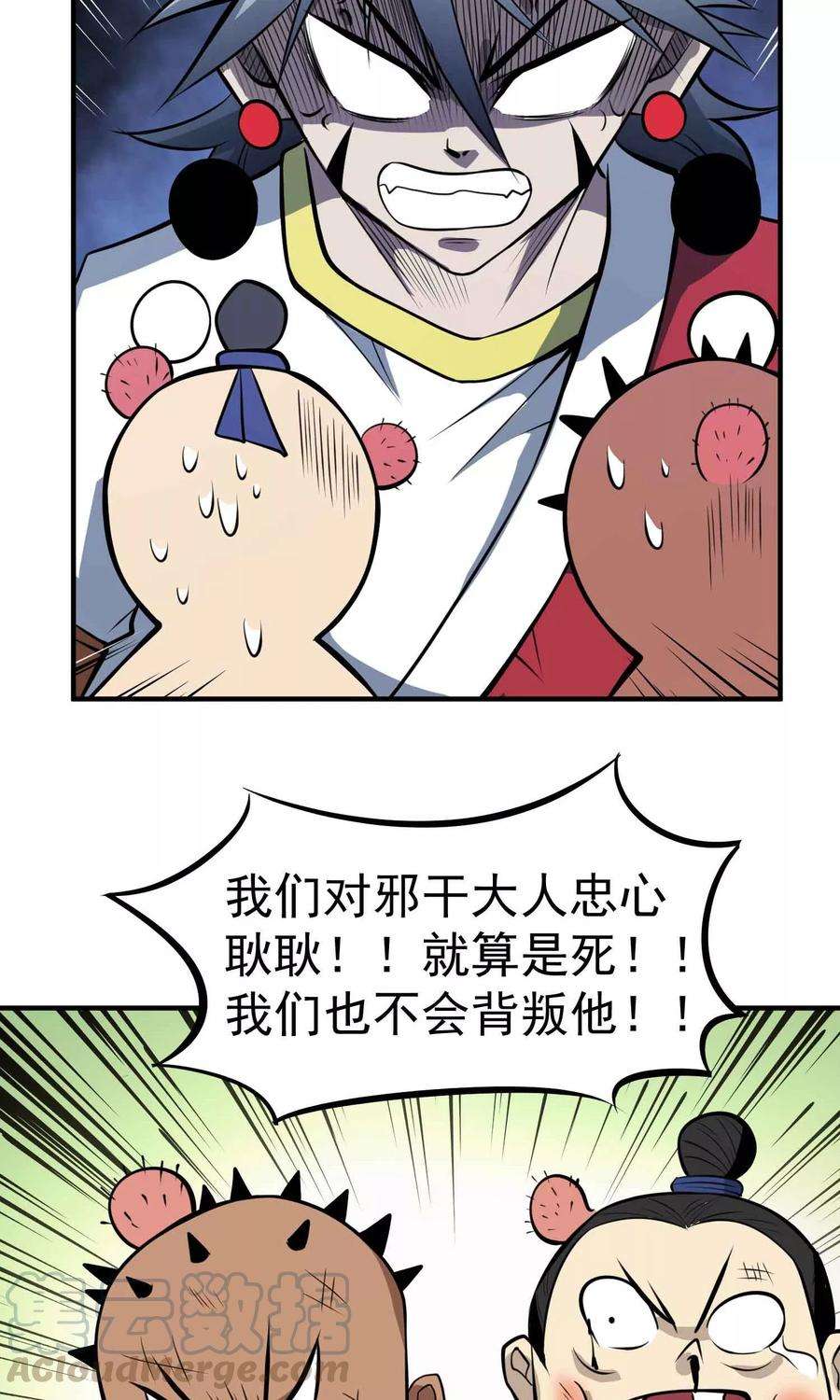 17.jpg