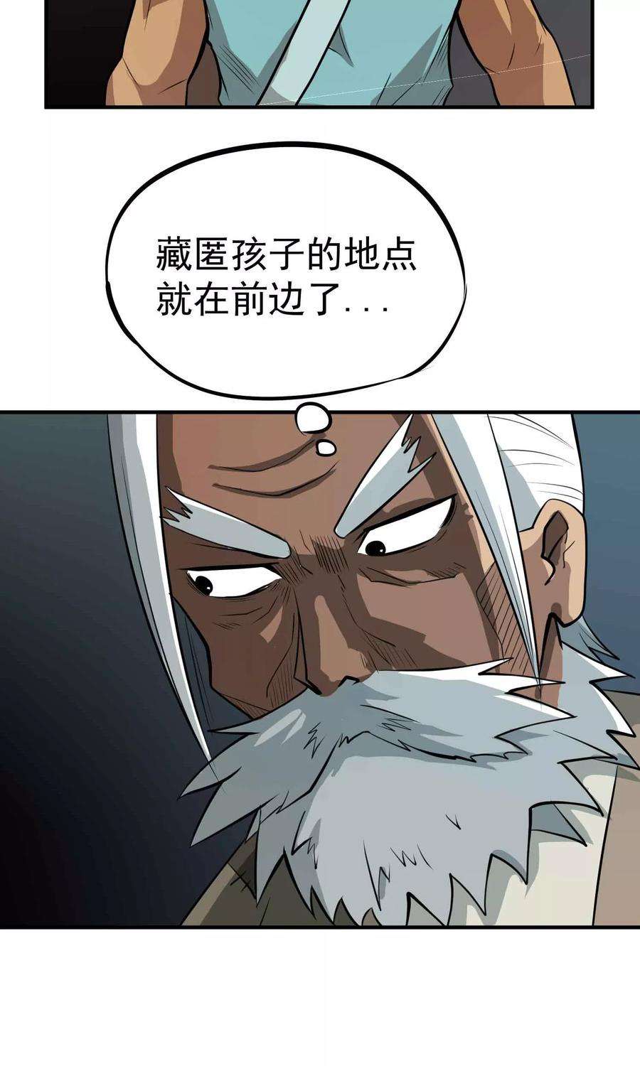 22.jpg