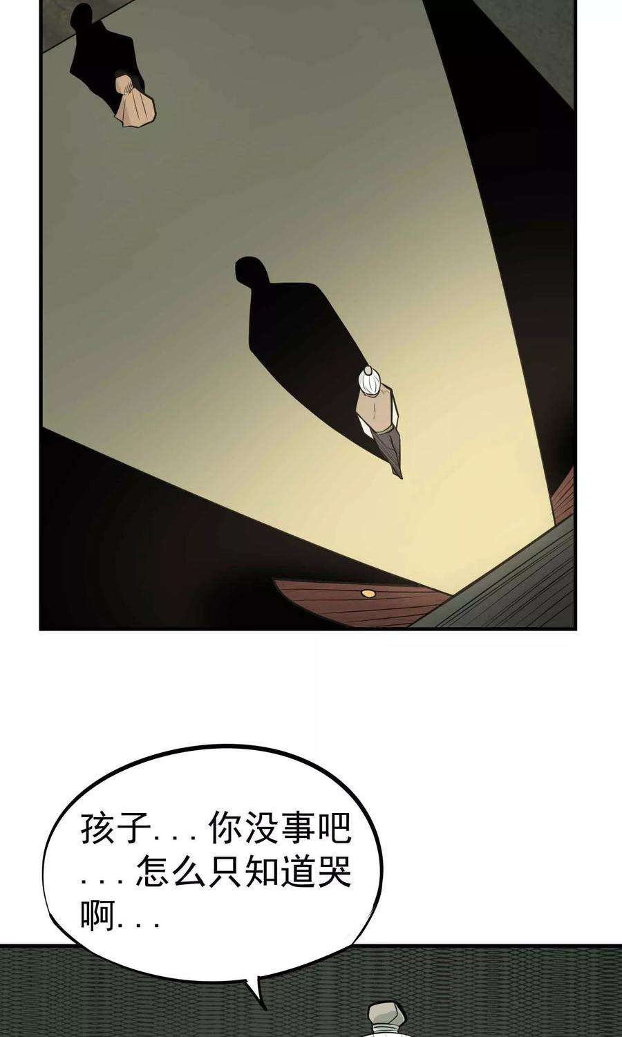 26.jpg