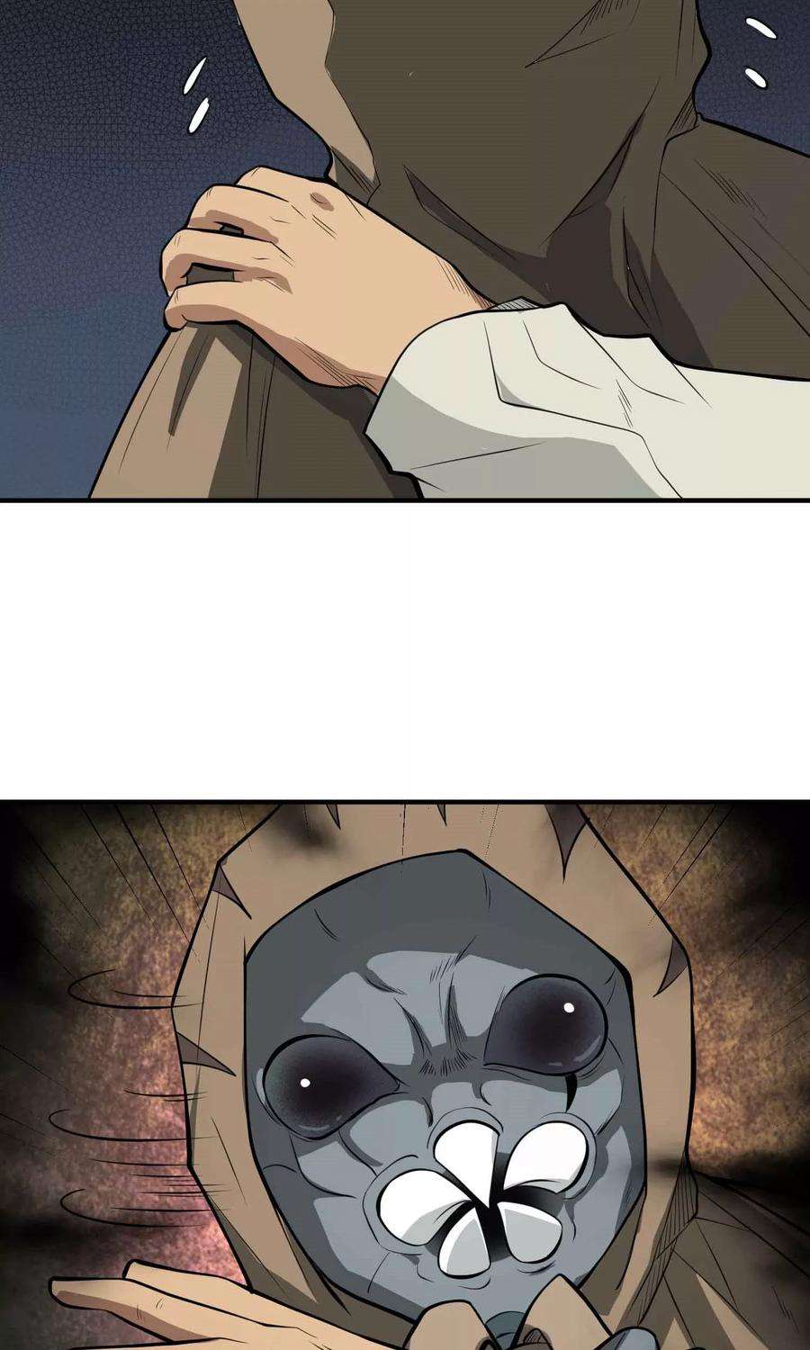 28.jpg
