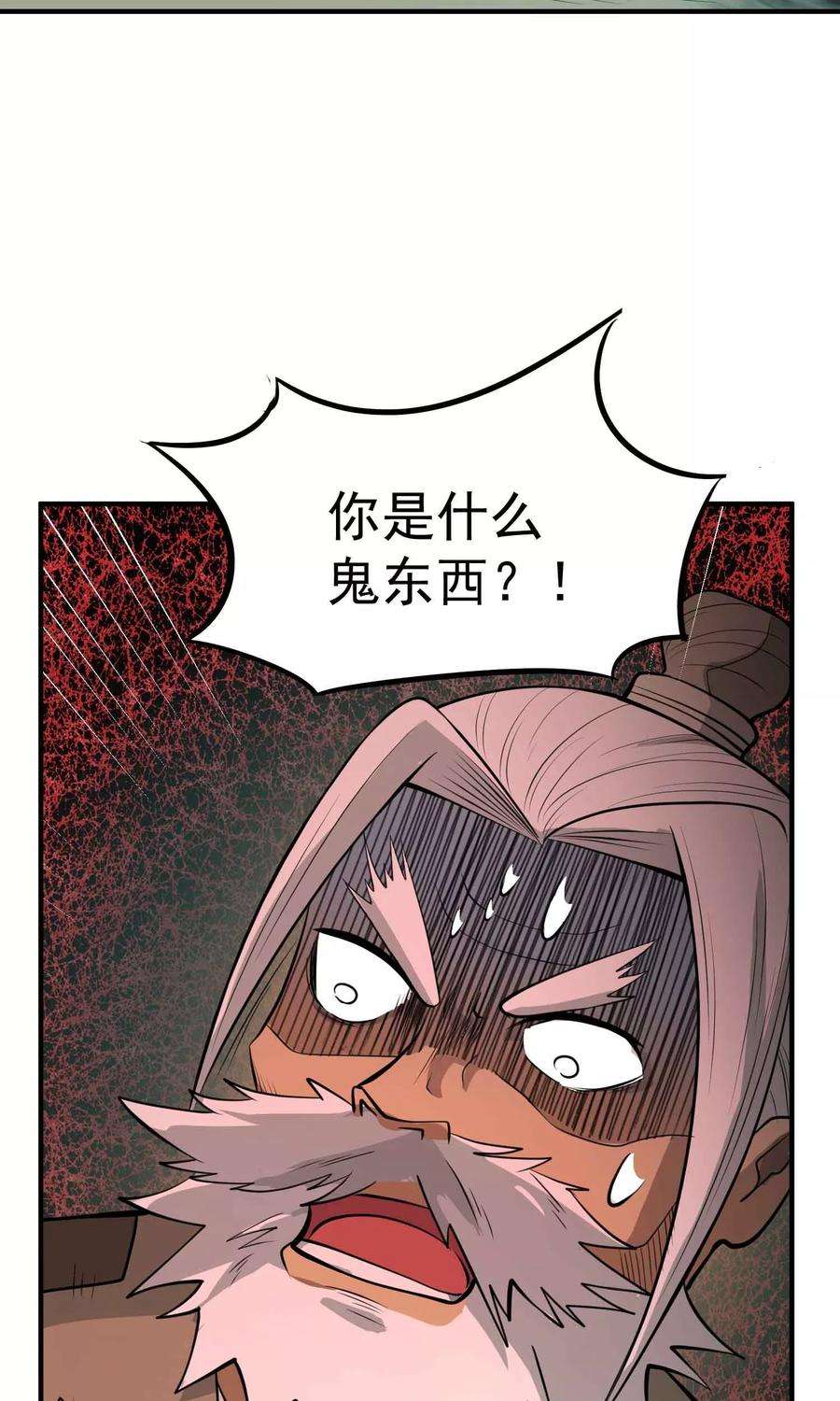 30.jpg