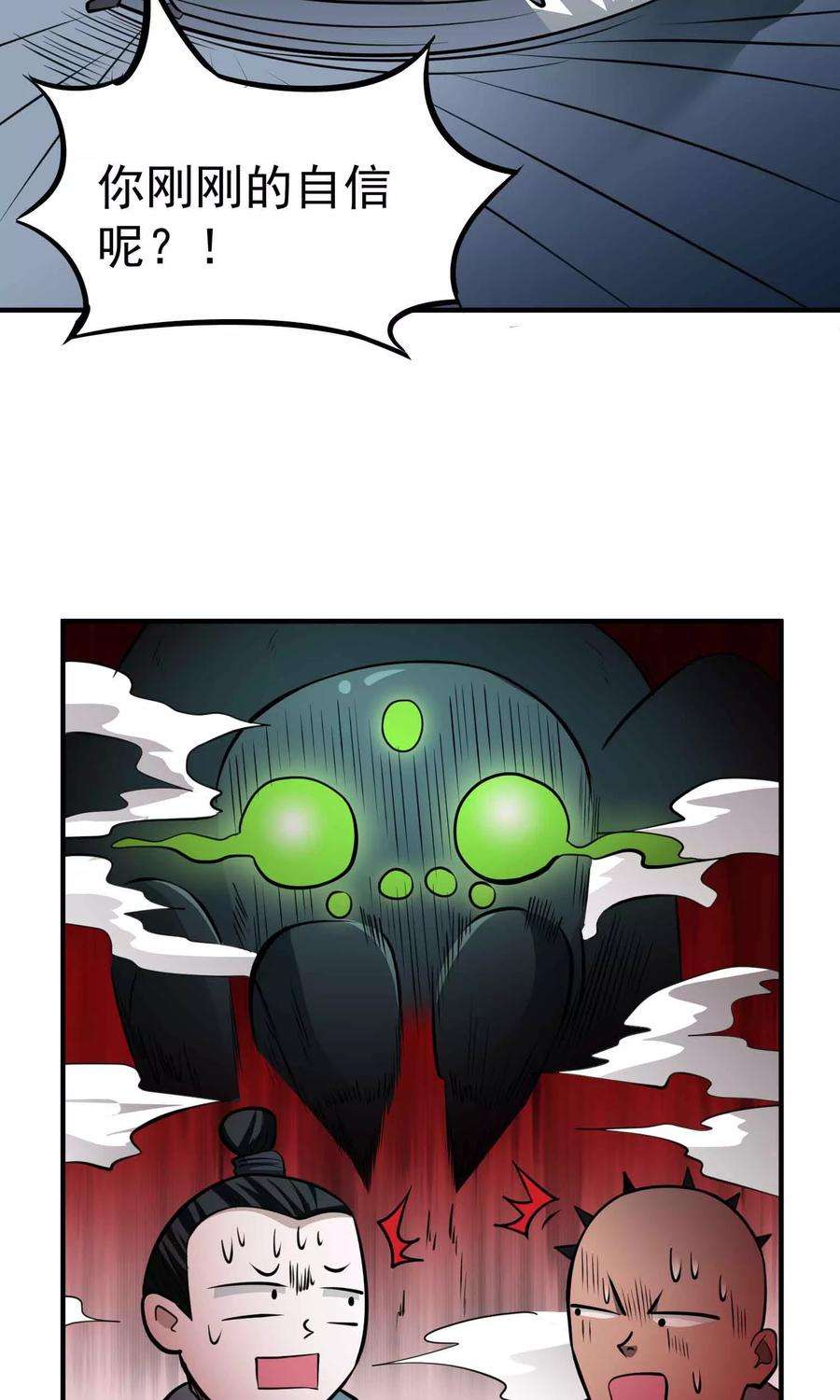 23.jpg