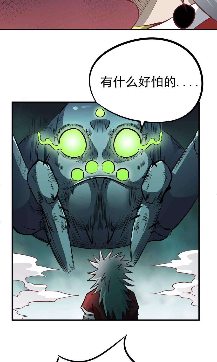 16.jpg