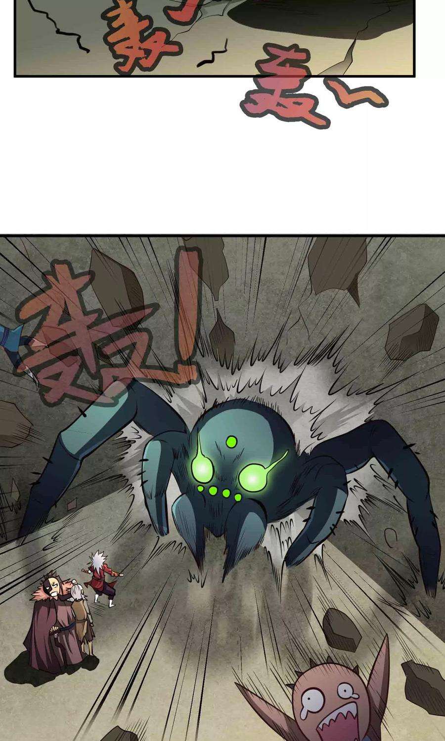 30.jpg