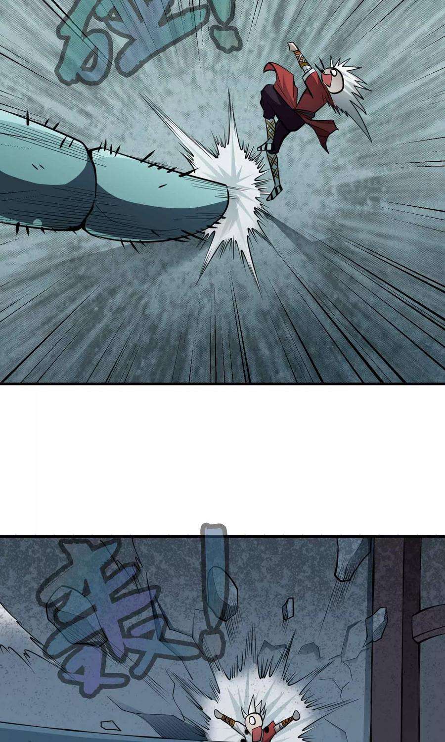 18.jpg