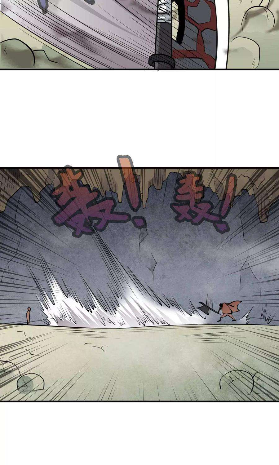 15.jpg