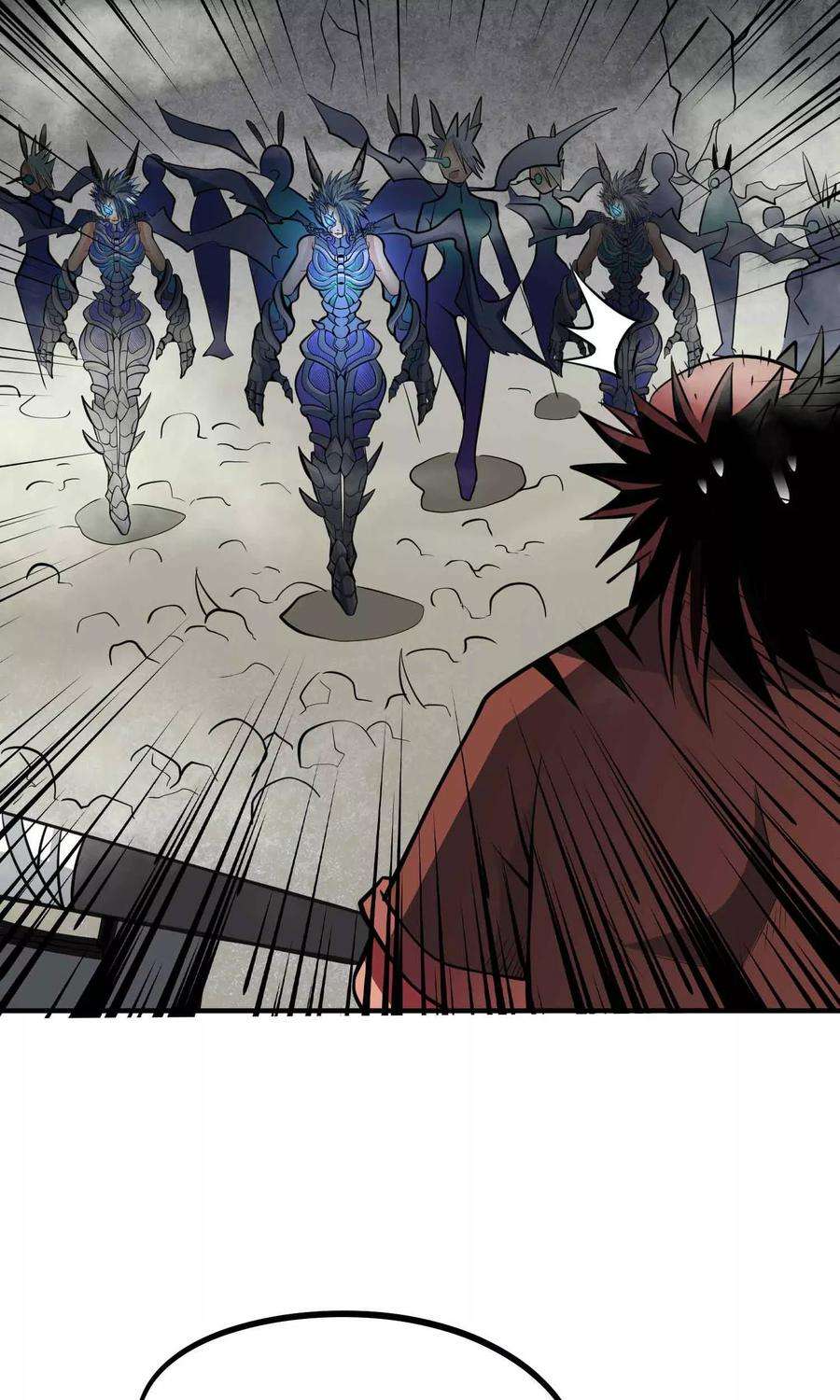 24.jpg