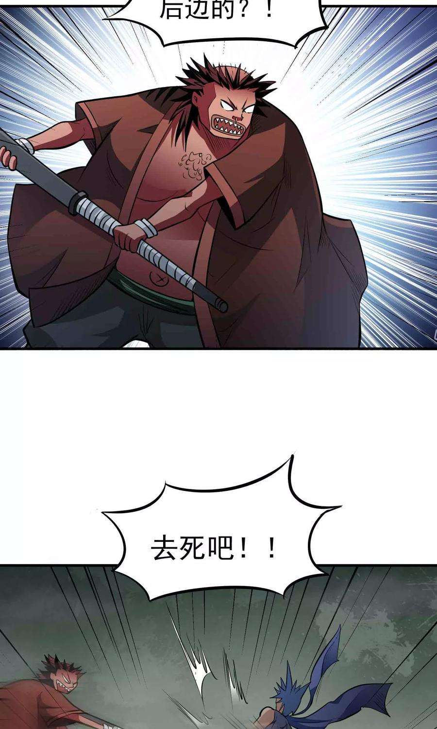 18.jpg