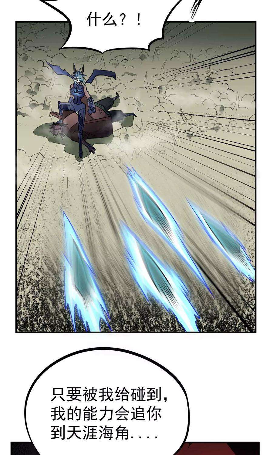 15.jpg