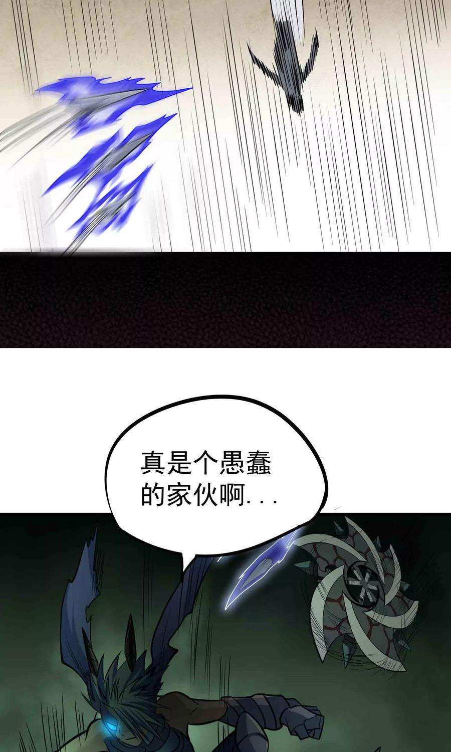 24.jpg