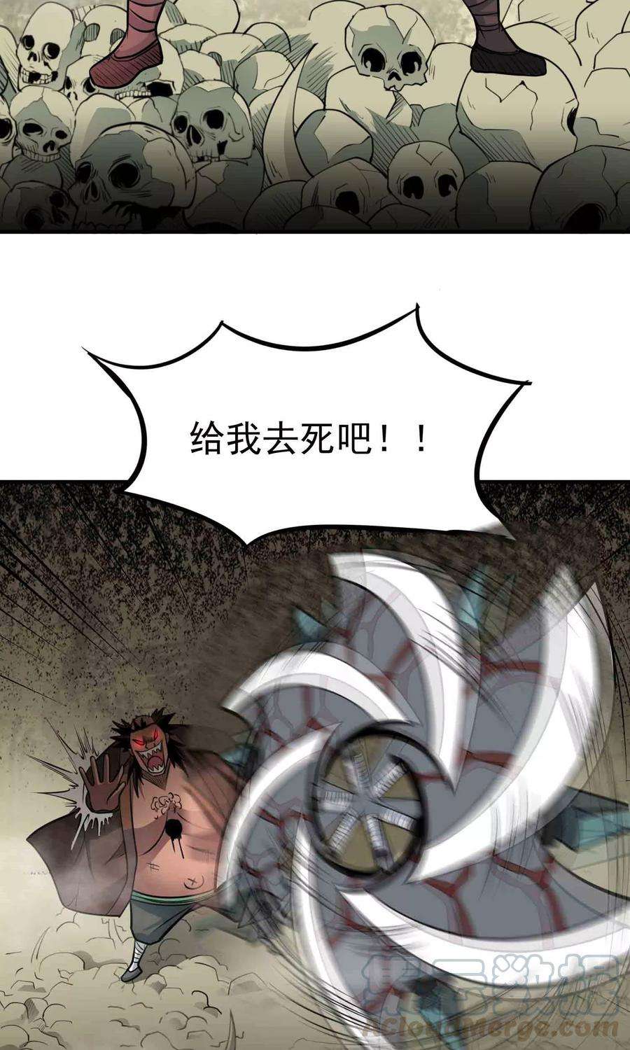 21.jpg