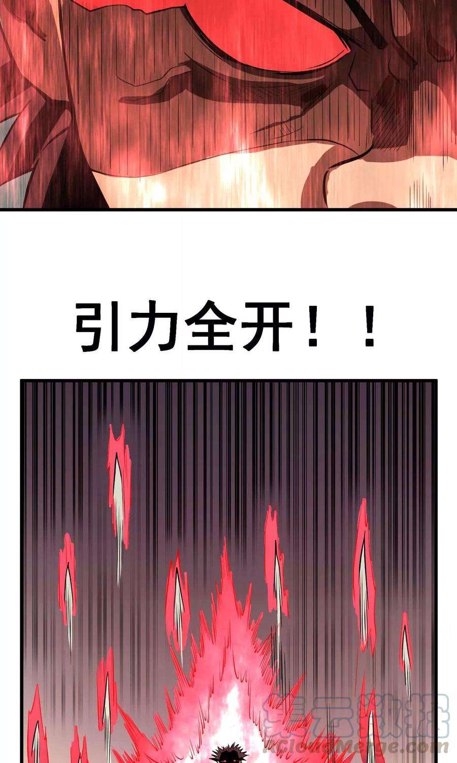 13.jpg