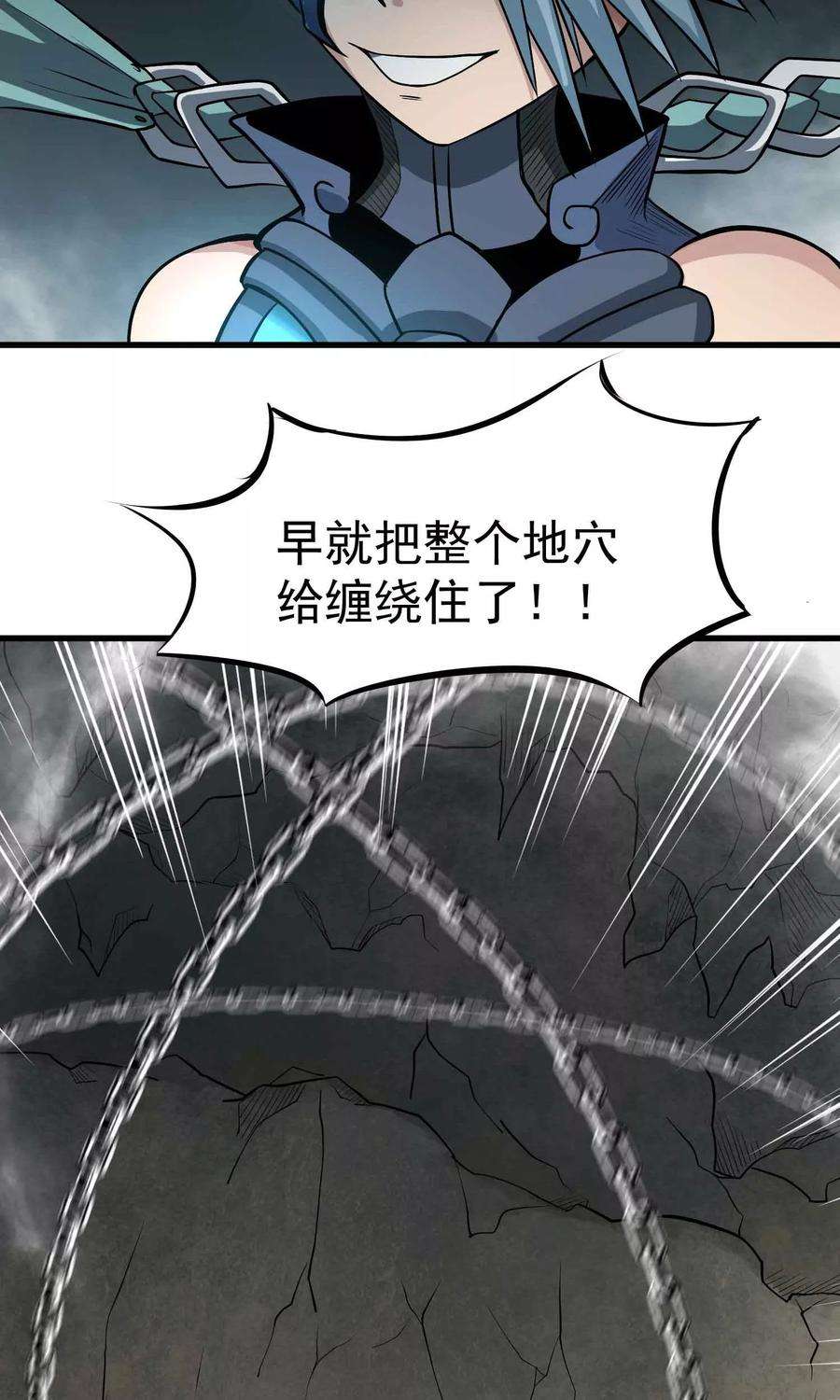 23.jpg