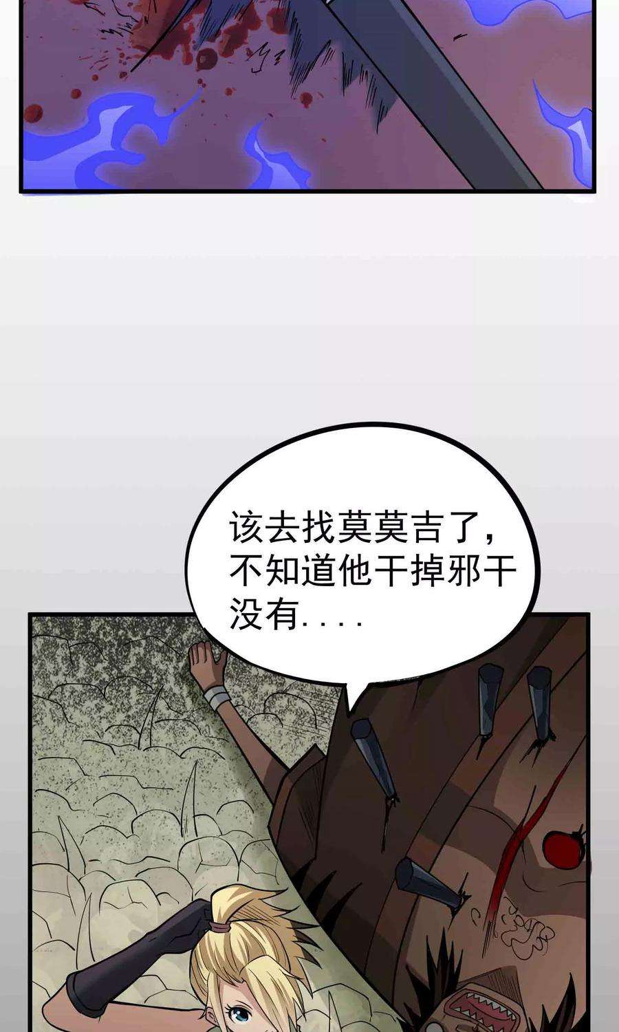 18.jpg