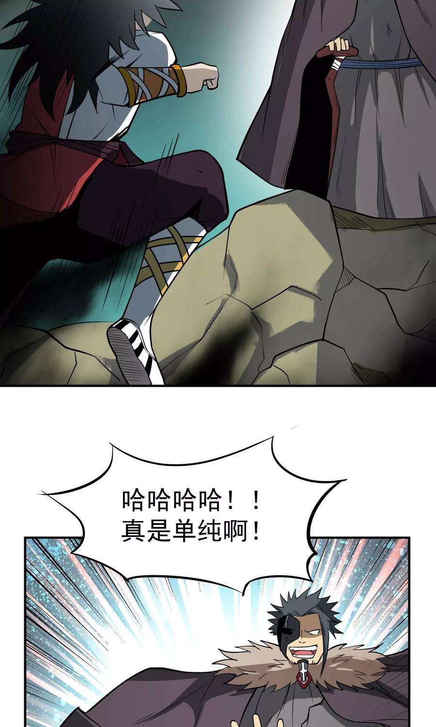 4.jpg