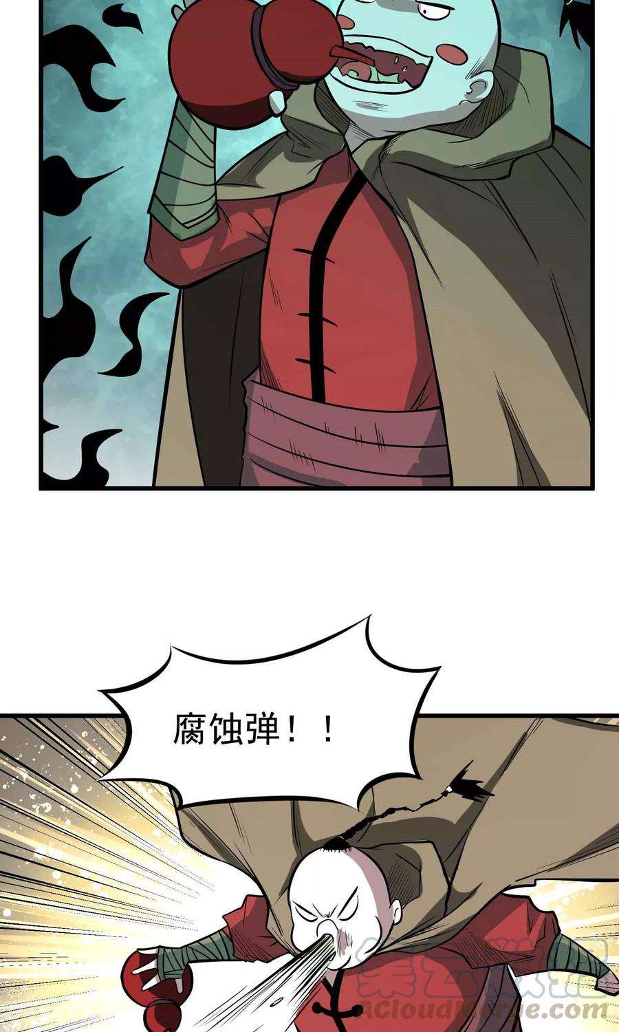 21.jpg