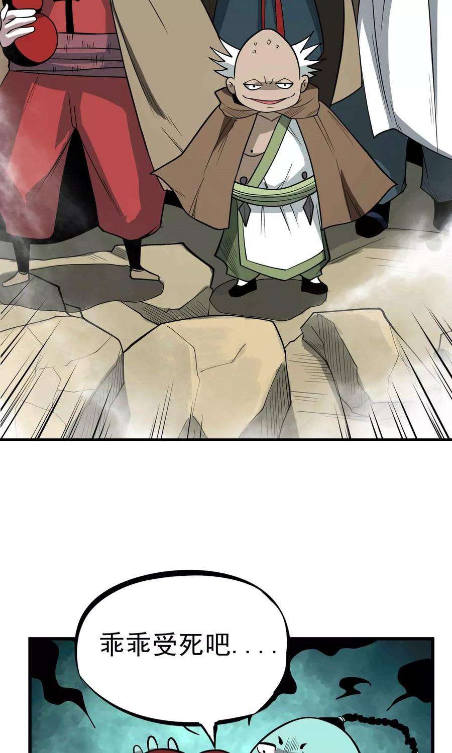 20.jpg