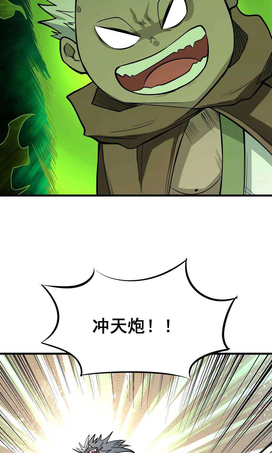 31.jpg