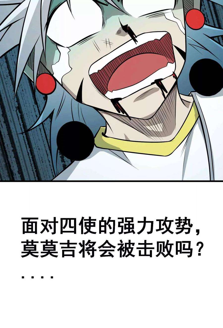 34.jpg