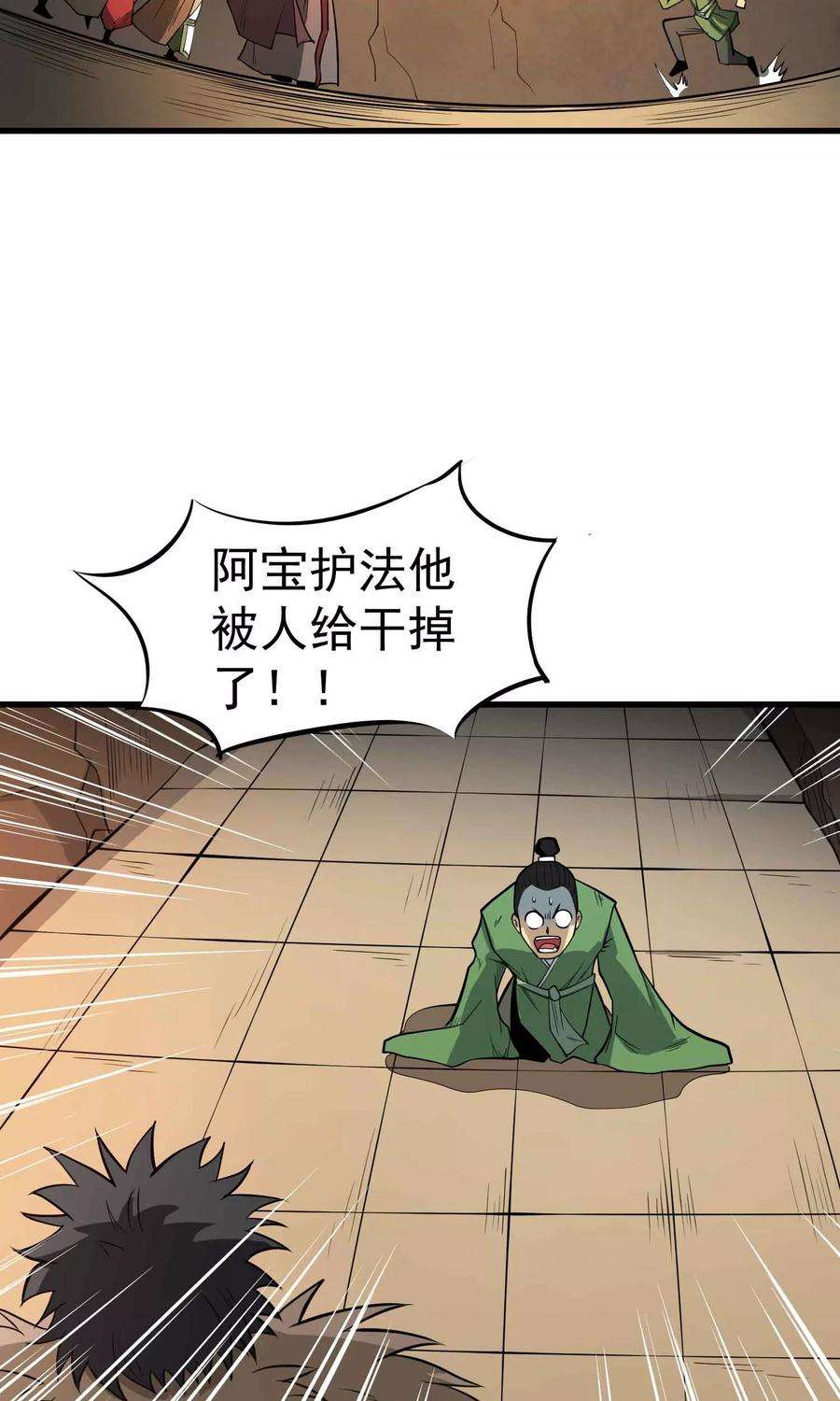 11.jpg