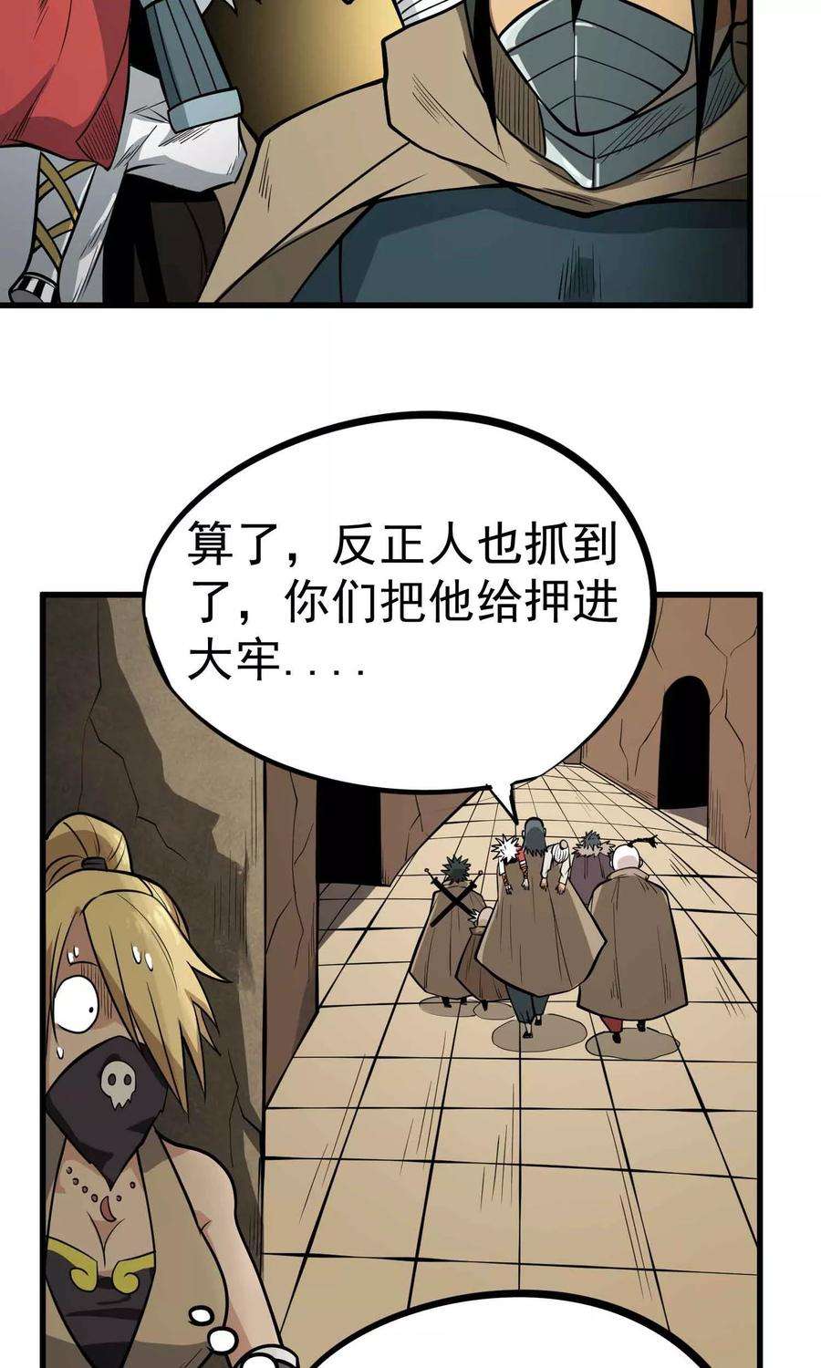 14.jpg
