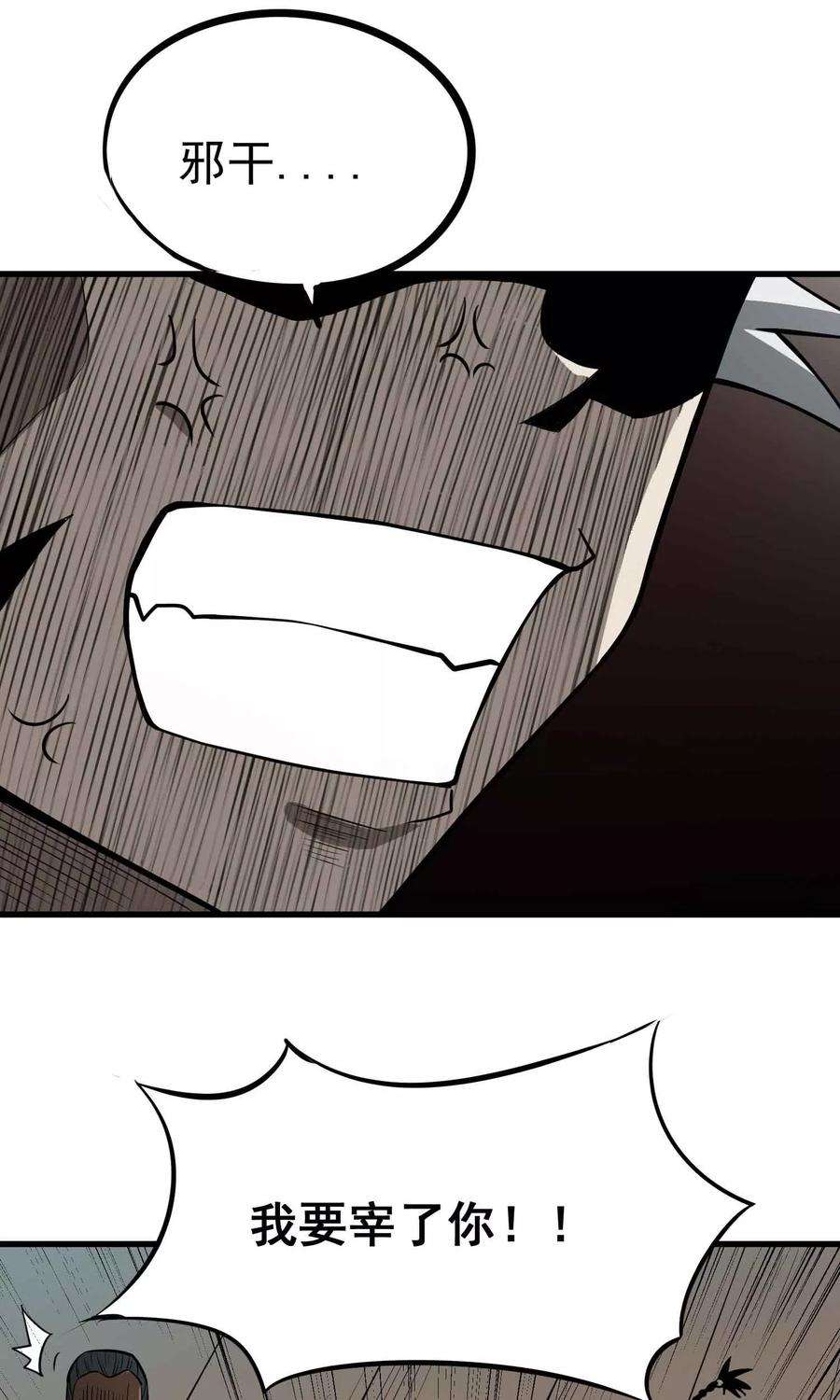 31.jpg