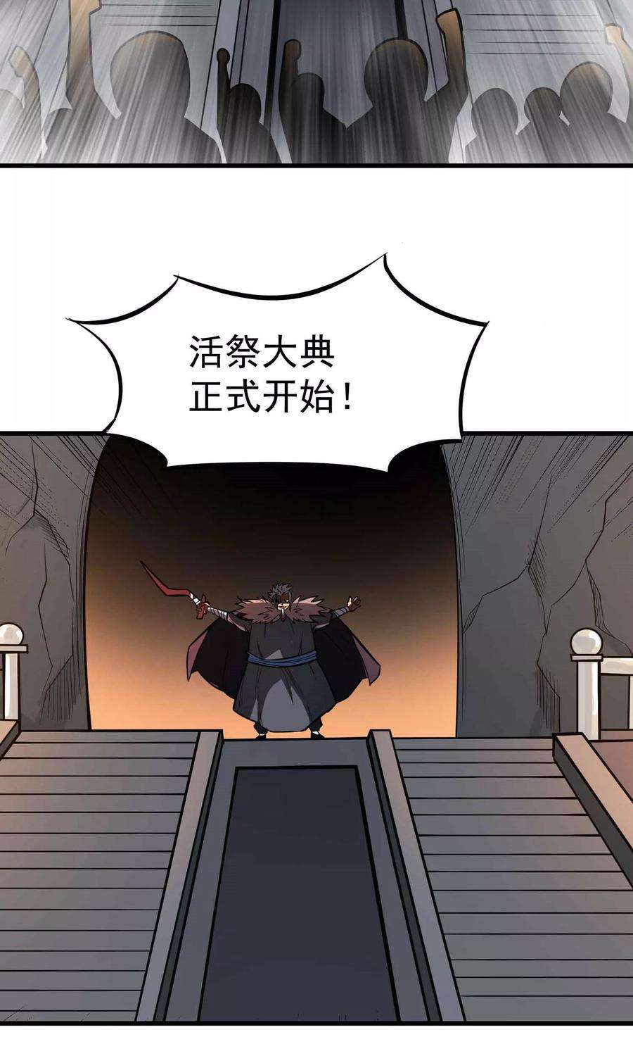 19.jpg