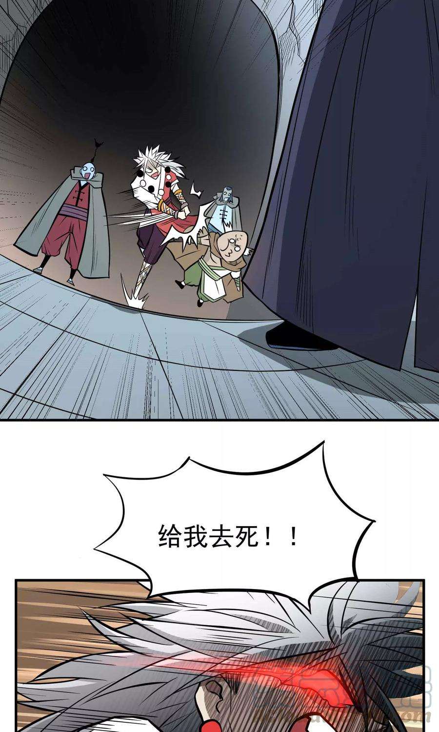 25.jpg