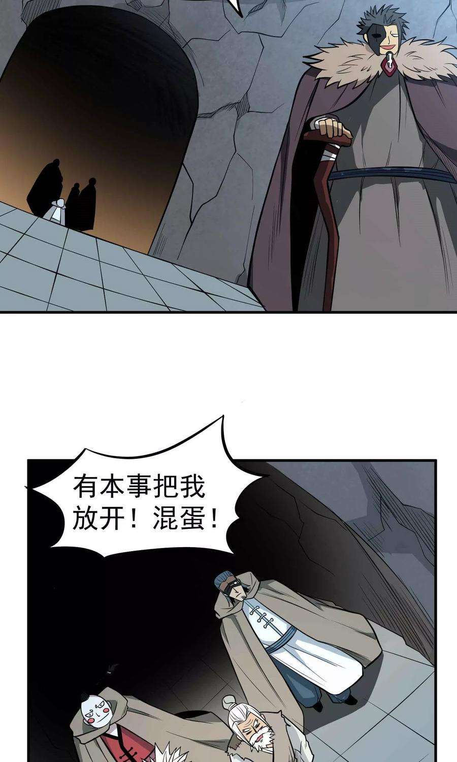 22.jpg