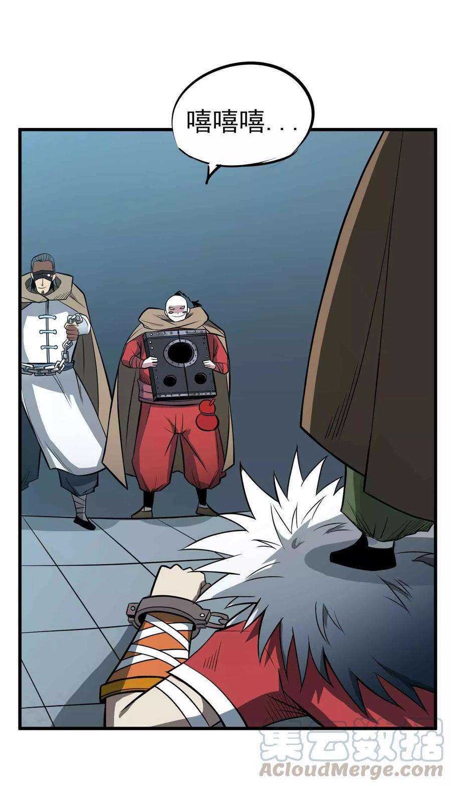 5.jpg