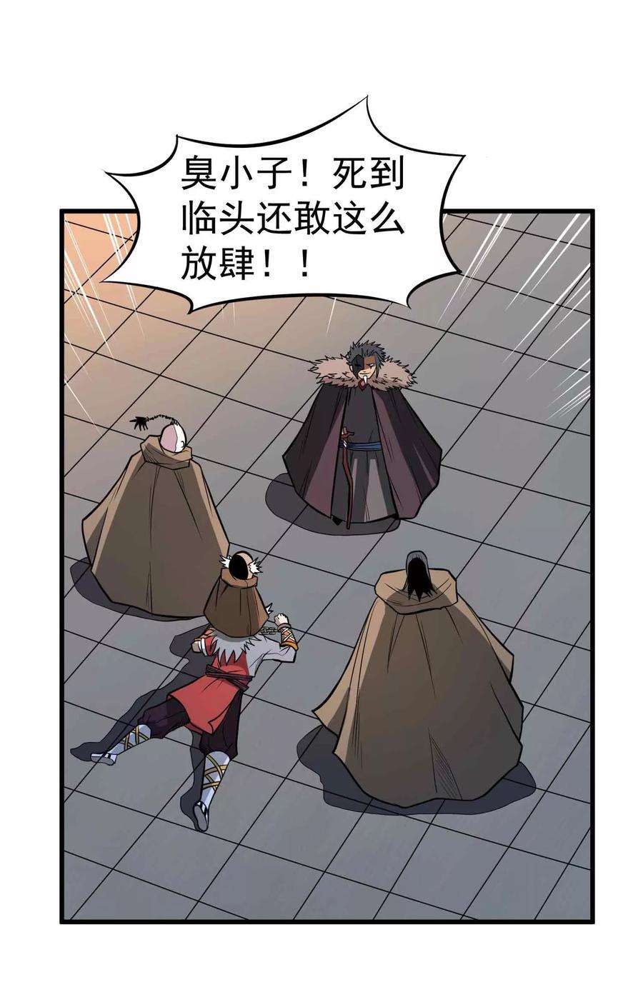 2.jpg
