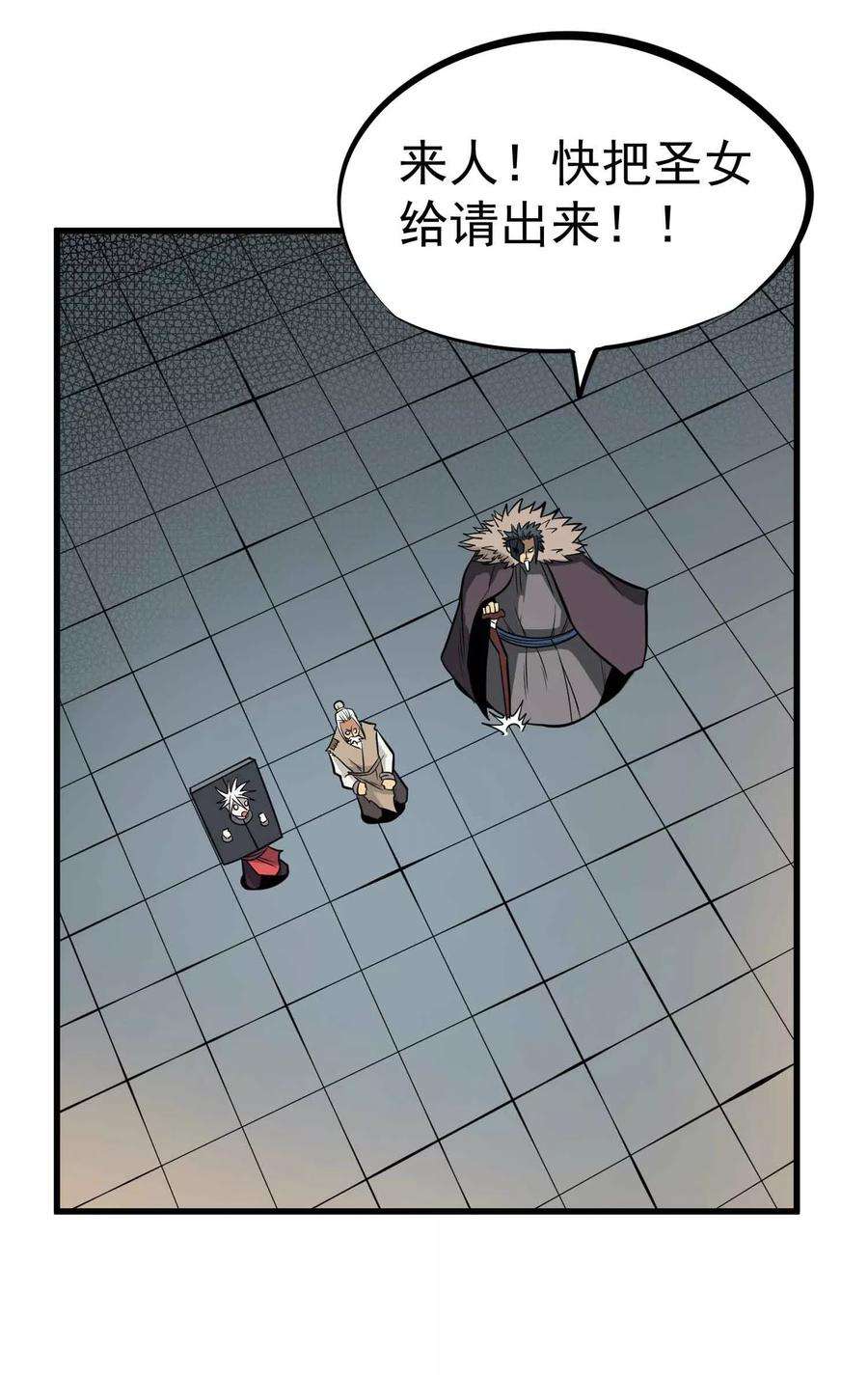 23.jpg