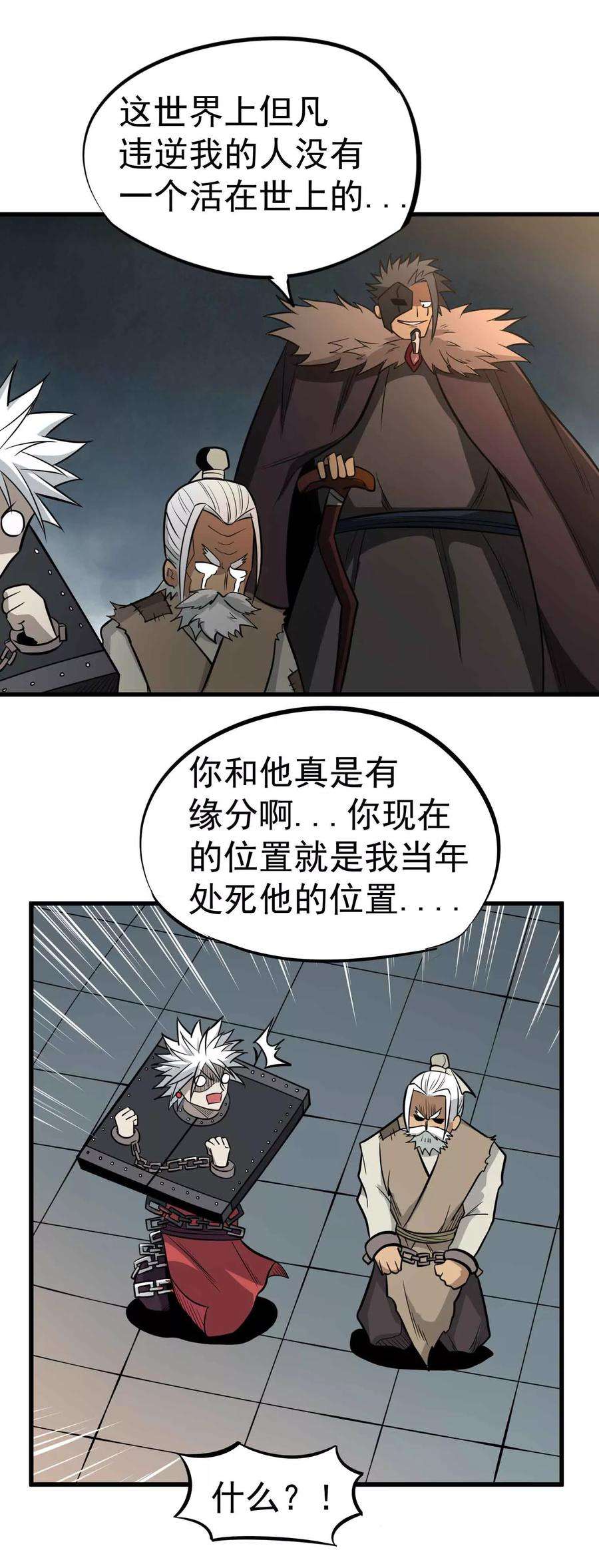 20.jpg