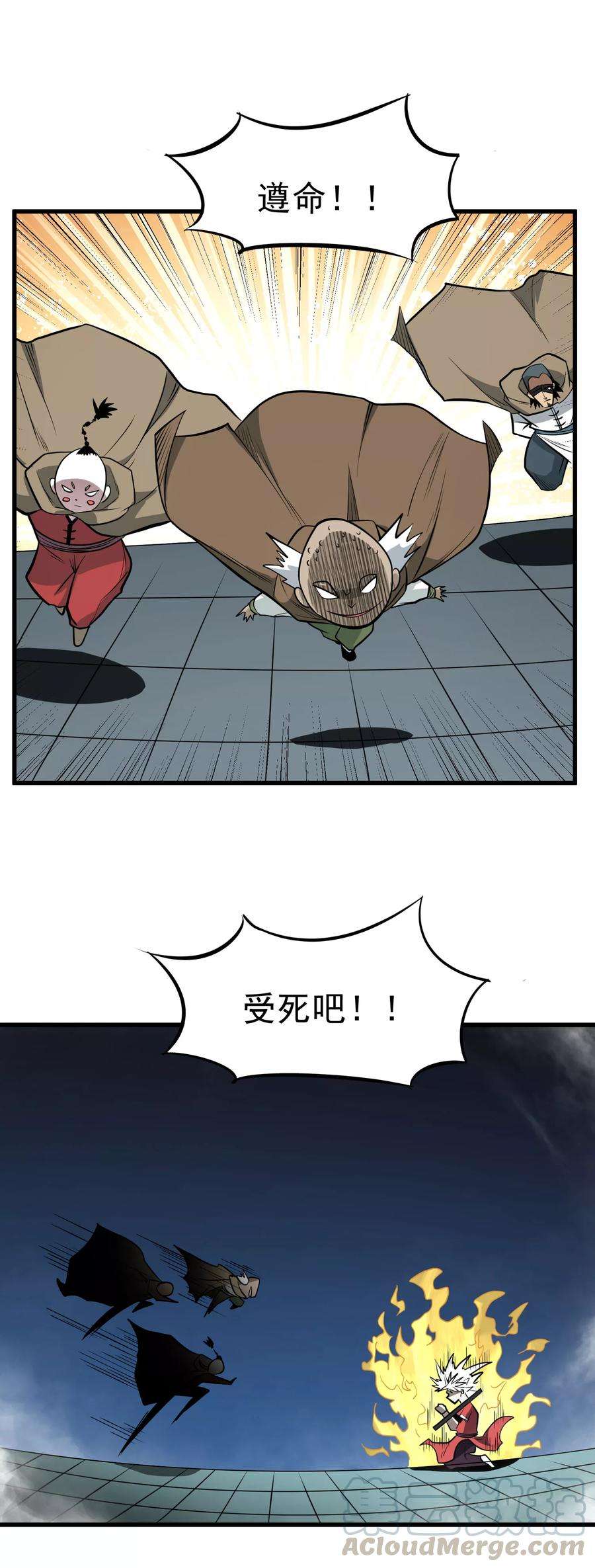 17.jpg