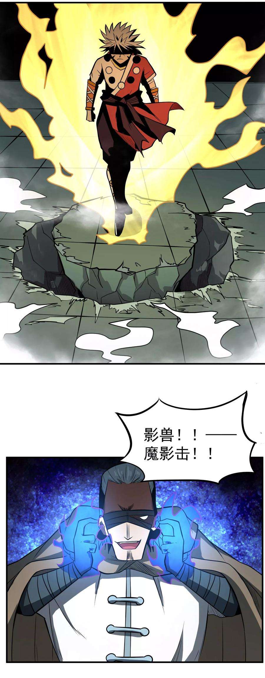 19.jpg